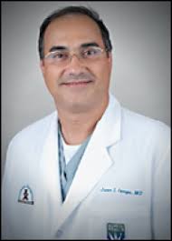 Dr. Juan I Camps MD, Surgeon in Columbia, SC, 29203