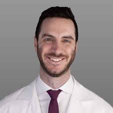 Jahnle Eye Associates