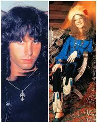 At the 2025 Rock & Roll Hall of Fame Ceremony, a red-carpet attendant  warned photographers, “Be quiet, be nice… no one yell at her or she'll  leave,” ahead of Chappell Roan's arrival.