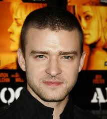 30+ Movie Stars Show How Male Beauty Has Changed Over Time (Part 2)