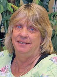 Annual Report 2016-2017