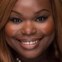 Danielle Canada Email & Phone Number