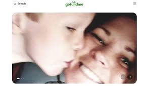 Fundraiser started for Shelburne County mother of dog attack victim