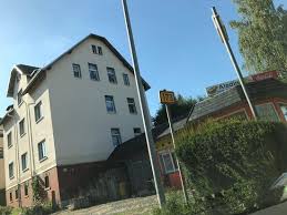 Browse 525 hotels with 3 stars. Aladin Mulsen Doner Pizza Haus Muelsen Restaurant Reviews Photos Phone Number Tripadvisor