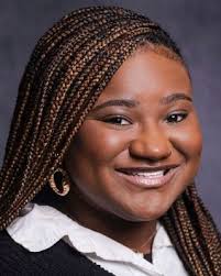 Jaden Henry, Pre-Licensed Professional, Albany, NY, 12205