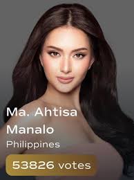 Introduction of selection committee for model icon 2026