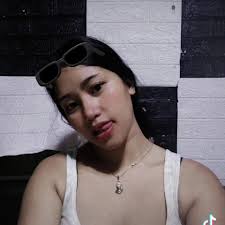 Rica Mae Necesario Villarasco