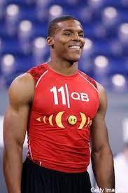 Follow this page to stay up to date about the latest gossip and rumors (plastic surgery, scandals, new photos or videos and so on) of cam newton! Jerry Richardson Doesn T Want Cam Newton To Get Any Tattoos Cam Newton Carolina Panthers Auburn University