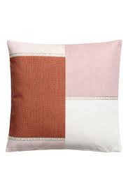Buckmark cotton throw pillow browning color: 20 Cheap Throw Pillows For Under 25 Cheap Throw Pillows