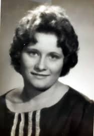 Davie Downs Obituary