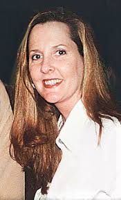 Contributions to the tribute of Kathleen Ann Melia