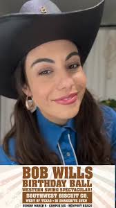 Tricia Freeman & Friends Wednesday, August 21 6:30 PM