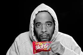 Mark Tolbert's Instagram, Twitter & Facebook