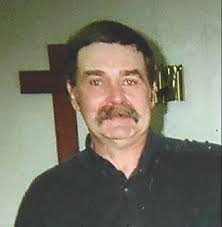 Douglas Martin Obituary (1956