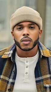 Coming very soon a new anticipated single/music video "True Love" by  @jbrownmusiconly will be released