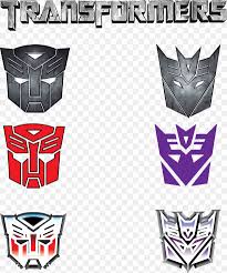 18 bumblebee autobot logos ranked in order of popularity and relevancy. Optimus Prime Bumblebee Transformers Logo Png 1784x2145px Optimus Prime Autobot Brand Bumblebee Decepticon Download Free