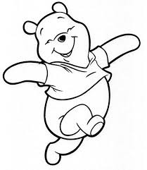 Free food coloring page hamburger. Walt Disney World Coloring Pages The Disney Nerds Podcast