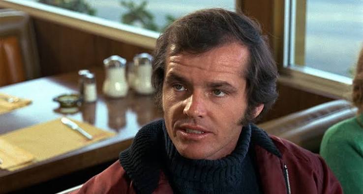 Five Easy Pieces is Getting its Very First 4K Blu-ray on June 2 from  Criterion | News
