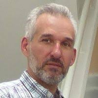 Eq Complexes métalliques et IRM Archives