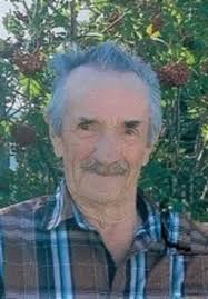 Obituary information for Isadore Fitzpatrick