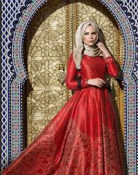 ������ images?q=tbn:ANd9GcS