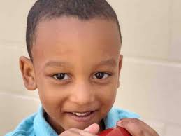 Fundraiser by Ann Pittman : Prayers 4 Poole