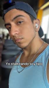 Daniel Moncada (@dmoncadaq)