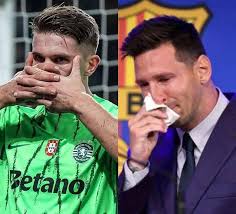 See Mumu Arsenal 😆😆 Up Blues Abeg Chelsea Fans Sleep well