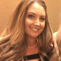 NV Eye Surgery Information