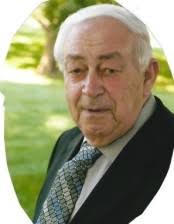 ARPALER Members Last Roll Call