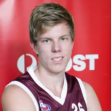 FOUR LOCALS IN TESTING PROGRAM