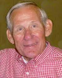 Kaye Ward's Instagram, Twitter & Facebook