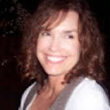 Heather Bonar's Instagram, Twitter & Facebook