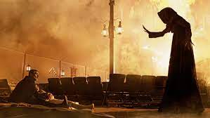 Nonton film the unholy (2021) streaming dan download movie subtitle indonesia kualitas hd gratis terlengkap dan terbaru. The Unholy 2021 Imdb