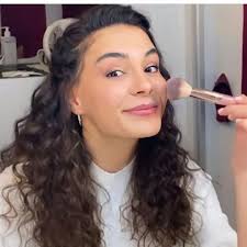 Hercai dizisindeki azra karakteri kimdir? Azra Hayat Adli Kullanicinin Hercai Panosundaki Pin Okuma Alintilari Ask