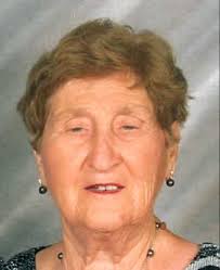 Tributes & Condolences