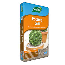 However, it is a healthy and community focused way of gardening 2. Westland Potting Grit Compost Soil Westland Garden Health