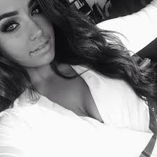 Stream Emma Roberson music