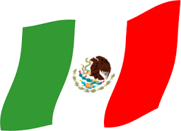 3 イタリアの国旗と似てる？ 違いは？ 4 メキシコ料理で有名なタコスはどうやって誕生したの？. ãƒ¡ã‚­ã‚·ã‚³ã®å›½æ——ã®ã‚¤ãƒ©ã‚¹ãƒˆ ãƒ•ãƒªãƒ¼ ç„¡æ–™ã§ä½¿ãˆã‚‹ã‚¤ãƒ©ã‚¹ãƒˆã‚«ãƒƒãƒˆ Com