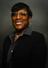 Counselors & Staff — Eagles Landing Christian Counseling Center