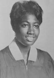 Class of 1971 (E. E. Smith High School)