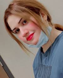 Congratulations to new US citizens