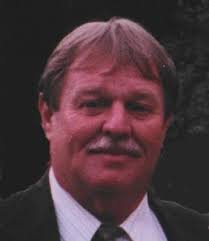 Search James Lynam Obituaries and Funeral Services