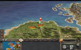 Medieval 2 total war kingdoms release date: Medieval Ii Total War Kingdoms Torrent Skachat Igru Medieval Ii Total War Kingdoms Gercog Mod Dlya Pc Cherez Torrent Gamestracker Org The Expansion Was Released On 28th August 2007 In