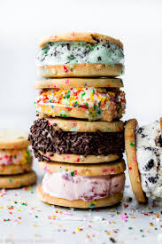 Pin On Cookies However, i fell down a rabbit hole. pinterest