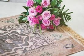 مادامت صحتك تسعفك للوقوف علي سجادة الصلاة فأنت لم تخسر شيئا حتي الأن صلاة الفجر Amazing Flowers Love Time Decorative Tray