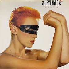 Zazzbuckets Feat. Lori Fine