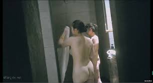 自转】【ED2K】女浴室偷拍~女人坑女人！温泉洗浴女士区内部曝光，眼花缭乱各种身材一丝不挂，红发美少女身材好，阴毛腋毛好性感~4K【1V1.83G1配额】  – 快乐堂