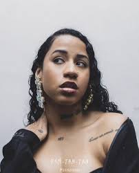 Diretoria Tasha E Tracie Letra