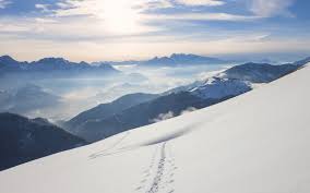 49 Windows 10 Snow Mountain Wallpaper On Wallpapersafari 1920x1080 snow mountain wallpapers full hd as wallpaper hd. 49 windows 10 snow mountain wallpaper